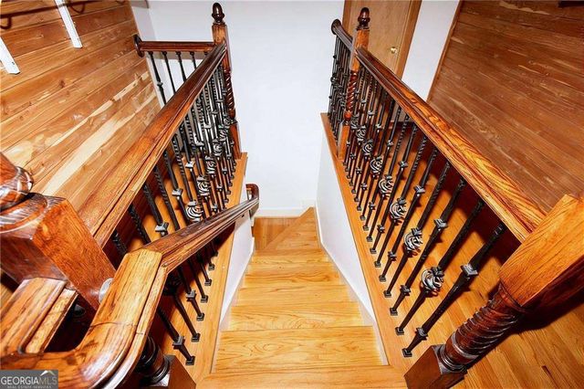 4275 Rosestone Court, Douglasville, GA 30135