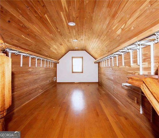 4275 Rosestone Court, Douglasville, GA 30135