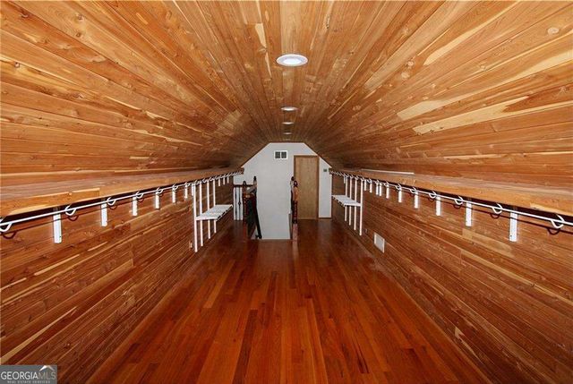 4275 Rosestone Court, Douglasville, GA 30135