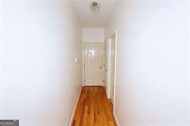 4275 Rosestone Court, Douglasville, GA 30135