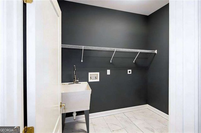 4275 Rosestone Court, Douglasville, GA 30135