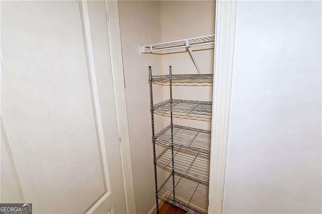 4275 Rosestone Court, Douglasville, GA 30135