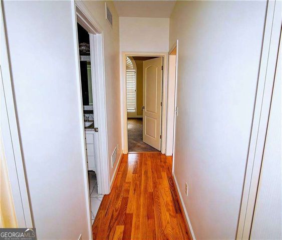 4275 Rosestone Court, Douglasville, GA 30135