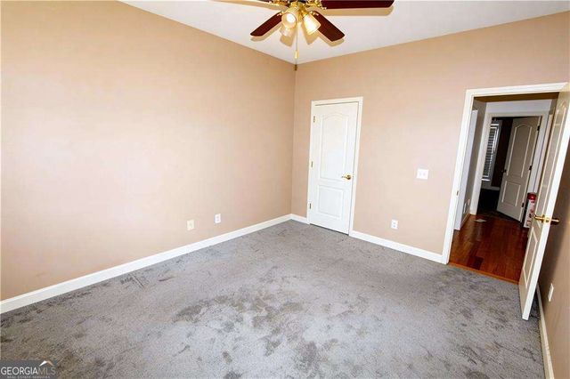 4275 Rosestone Court, Douglasville, GA 30135