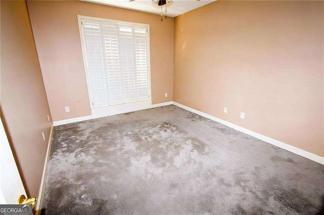 4275 Rosestone Court, Douglasville, GA 30135