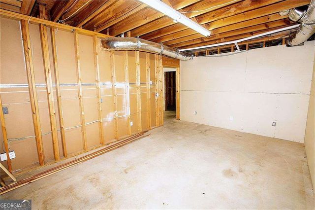 4275 Rosestone Court, Douglasville, GA 30135