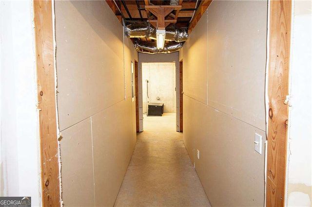 4275 Rosestone Court, Douglasville, GA 30135