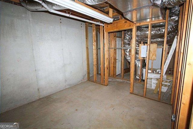 4275 Rosestone Court, Douglasville, GA 30135