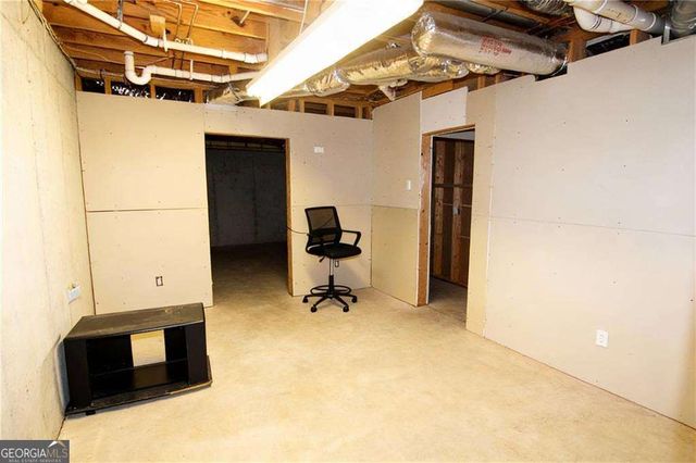 4275 Rosestone Court, Douglasville, GA 30135