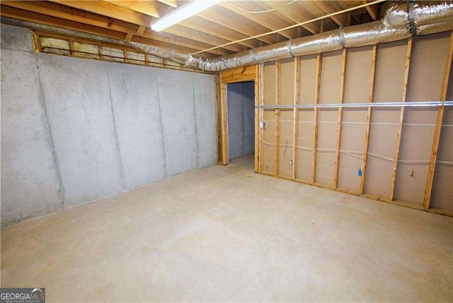 4275 Rosestone Court, Douglasville, GA 30135