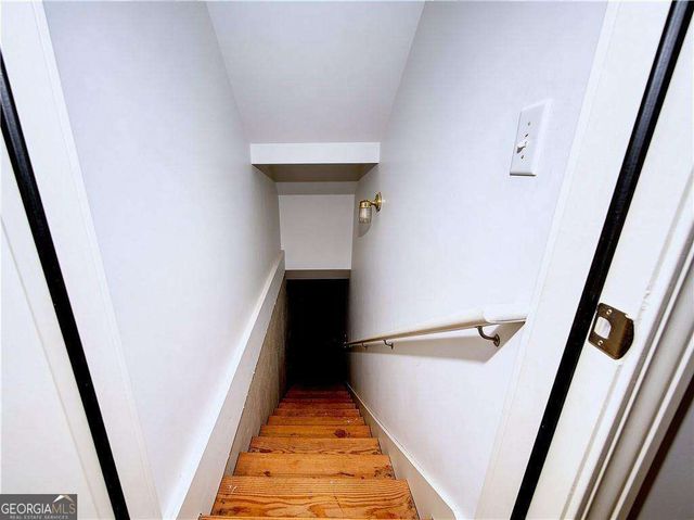 4275 Rosestone Court, Douglasville, GA 30135