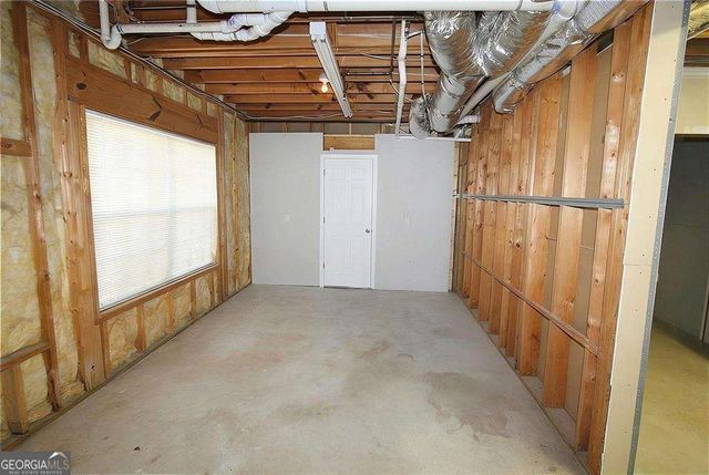 4275 Rosestone Court, Douglasville, GA 30135