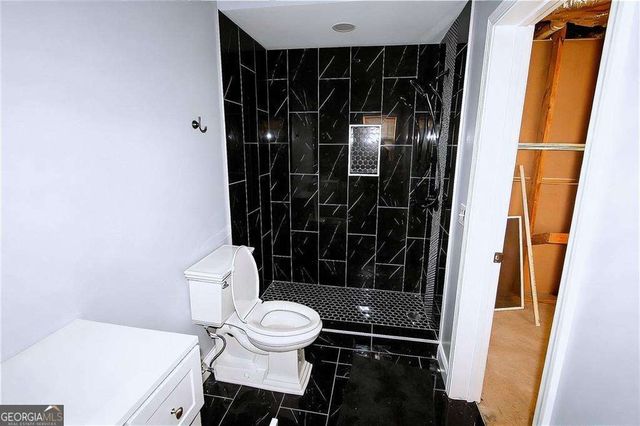 4275 Rosestone Court, Douglasville, GA 30135