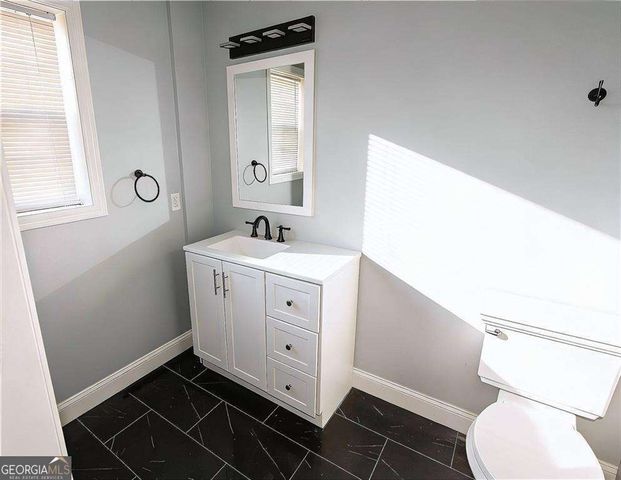 4275 Rosestone Court, Douglasville, GA 30135