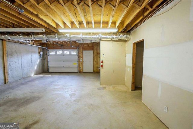 4275 Rosestone Court, Douglasville, GA 30135