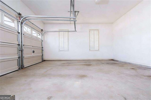 4275 Rosestone Court, Douglasville, GA 30135