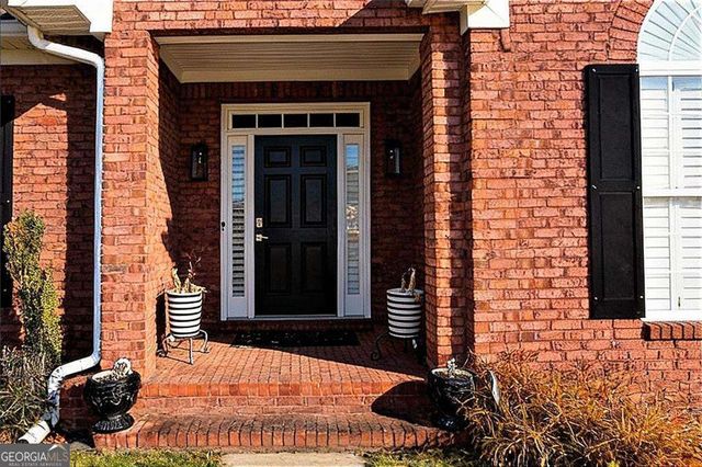 4275 Rosestone Court, Douglasville, GA 30135