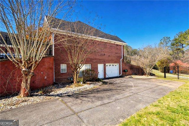 4275 Rosestone Court, Douglasville, GA 30135