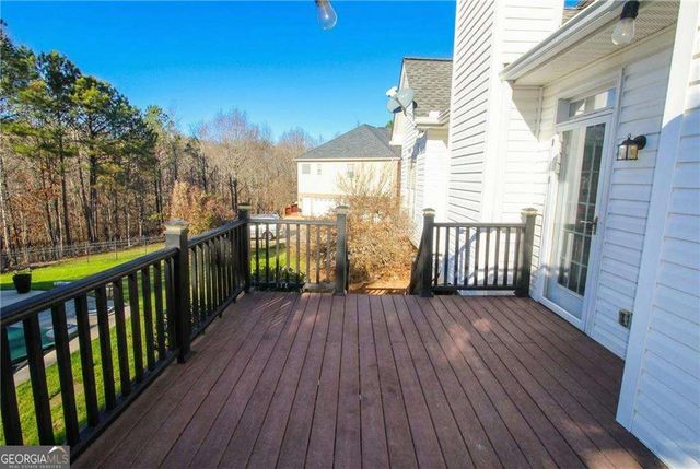 4275 Rosestone Court, Douglasville, GA 30135