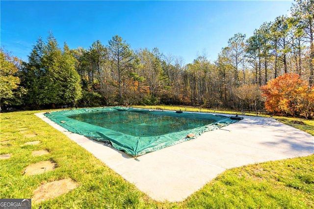 4275 Rosestone Court, Douglasville, GA 30135