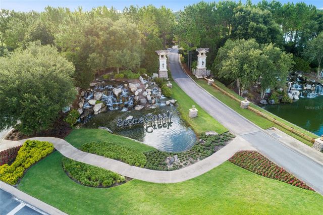 9735 SW 76TH LANE ROAD, Ocala, FL 34481