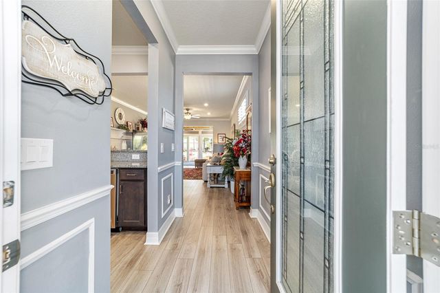 9735 SW 76TH LANE ROAD, Ocala, FL 34481