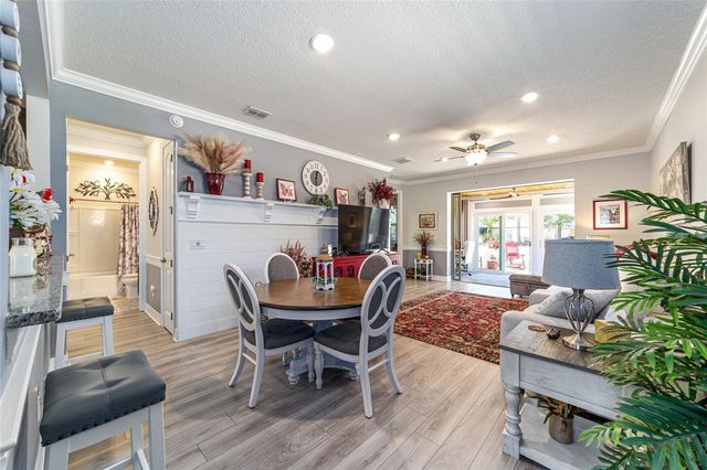 9735 SW 76TH LANE ROAD, Ocala, FL 34481