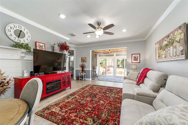 9735 SW 76TH LANE ROAD, Ocala, FL 34481