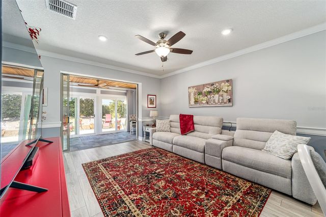 9735 SW 76TH LANE ROAD, Ocala, FL 34481