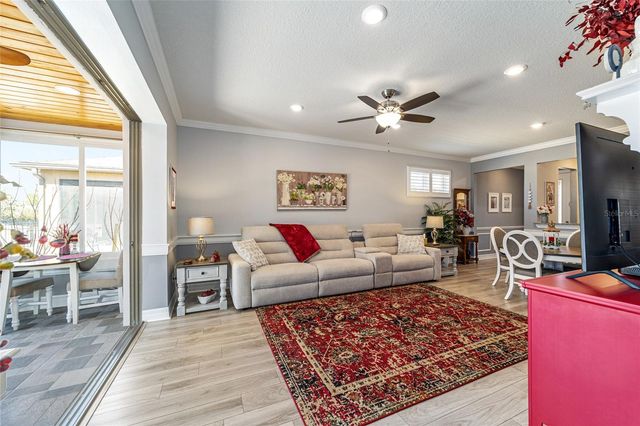 9735 SW 76TH LANE ROAD, Ocala, FL 34481