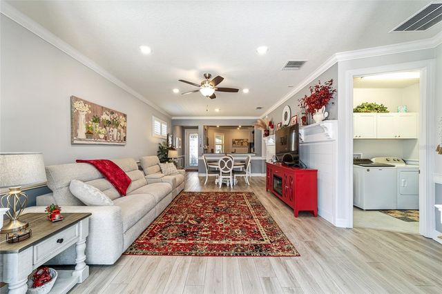 9735 SW 76TH LANE ROAD, Ocala, FL 34481