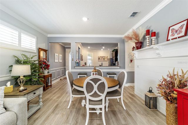 9735 SW 76TH LANE ROAD, Ocala, FL 34481