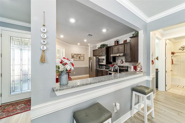 9735 SW 76TH LANE ROAD, Ocala, FL 34481