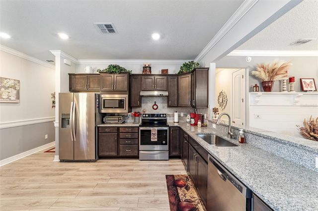 9735 SW 76TH LANE ROAD, Ocala, FL 34481