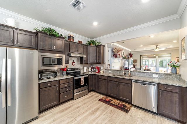 9735 SW 76TH LANE ROAD, Ocala, FL 34481