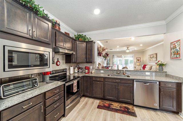 9735 SW 76TH LANE ROAD, Ocala, FL 34481