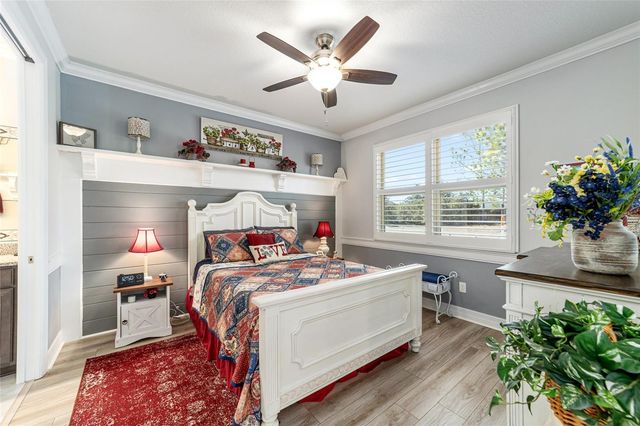 9735 SW 76TH LANE ROAD, Ocala, FL 34481