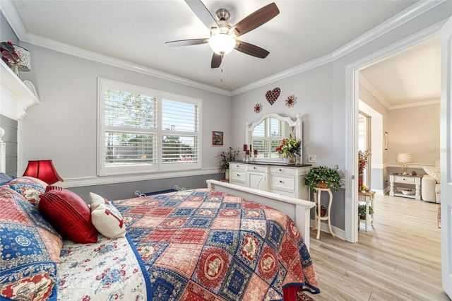 9735 SW 76TH LANE ROAD, Ocala, FL 34481