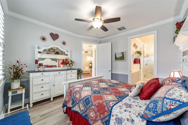 9735 SW 76TH LANE ROAD, Ocala, FL 34481