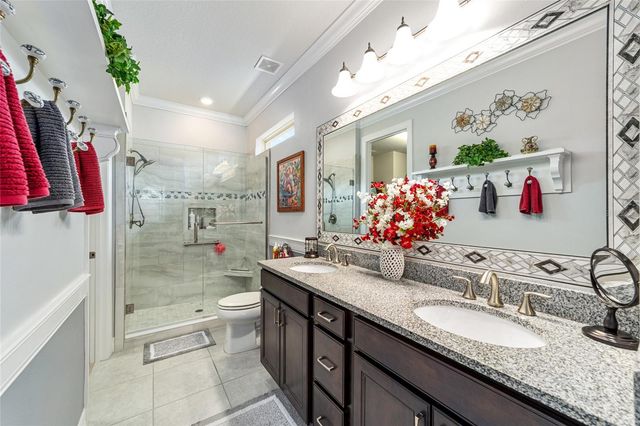 9735 SW 76TH LANE ROAD, Ocala, FL 34481