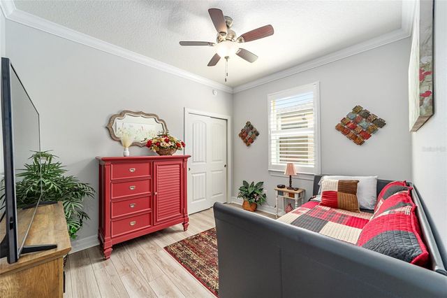 9735 SW 76TH LANE ROAD, Ocala, FL 34481