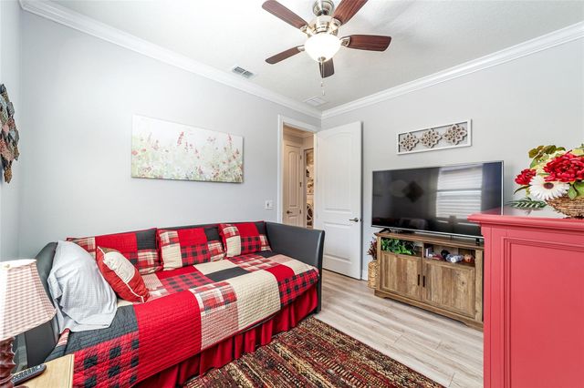 9735 SW 76TH LANE ROAD, Ocala, FL 34481