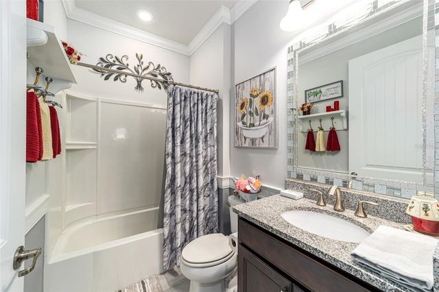 9735 SW 76TH LANE ROAD, Ocala, FL 34481