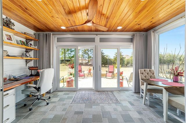 9735 SW 76TH LANE ROAD, Ocala, FL 34481