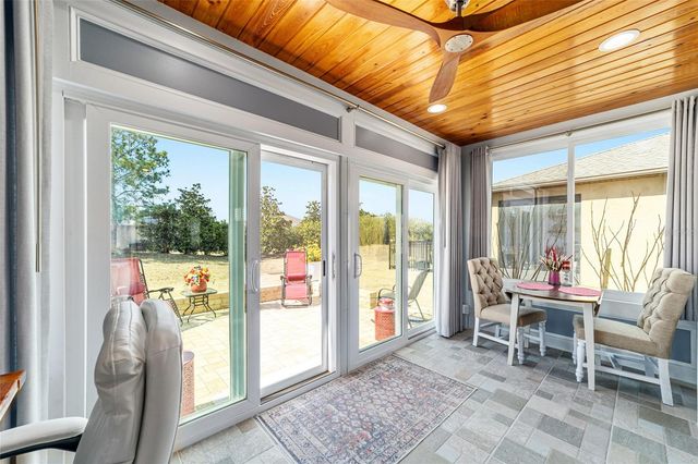 9735 SW 76TH LANE ROAD, Ocala, FL 34481