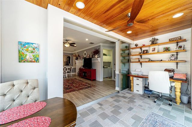 9735 SW 76TH LANE ROAD, Ocala, FL 34481