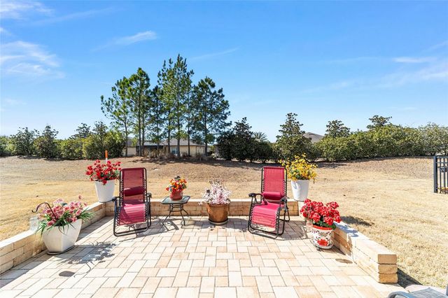 9735 SW 76TH LANE ROAD, Ocala, FL 34481