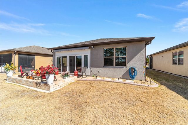 9735 SW 76TH LANE ROAD, Ocala, FL 34481