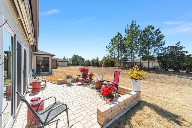 9735 SW 76TH LANE ROAD, Ocala, FL 34481