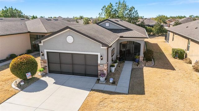 9735 SW 76TH LANE ROAD, Ocala, FL 34481